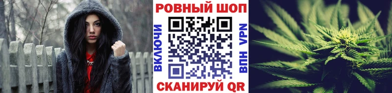 Cocaine Отрадная