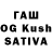 КЕТАМИН VHQ gooDosss 002