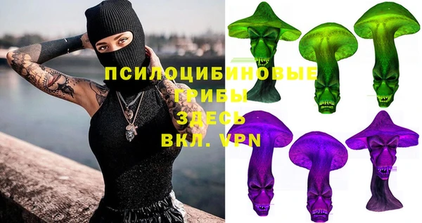амфетамин Алексин