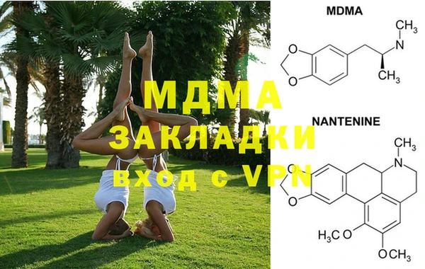 тгк Алзамай
